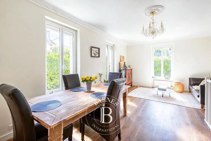For Sale House | Maisons-Laffitte - picture 2