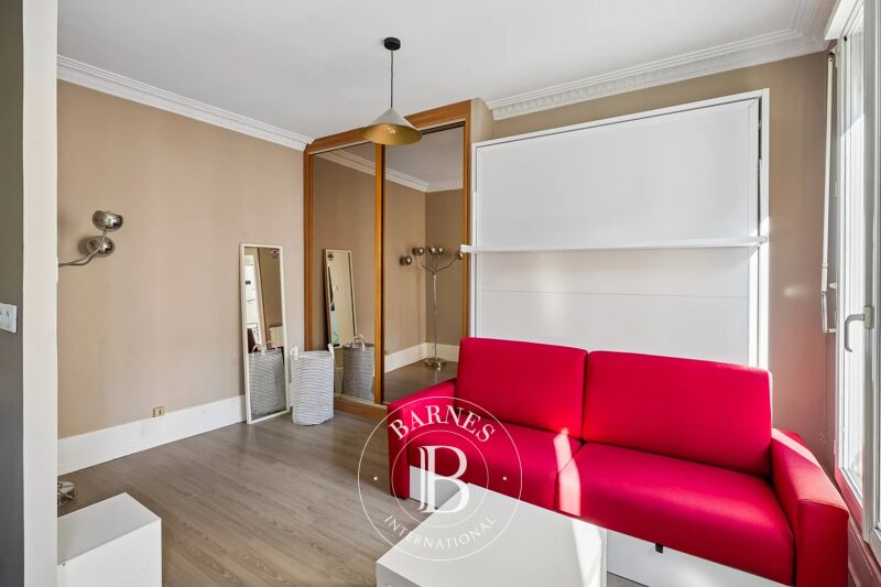 For Sale Apartment | Paris 7ème - picture 3
