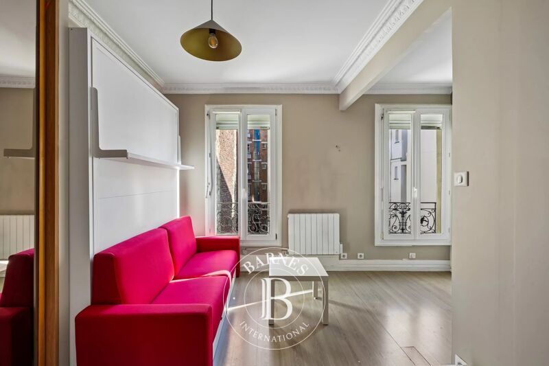 For Sale Apartment | Paris 7ème - picture 2