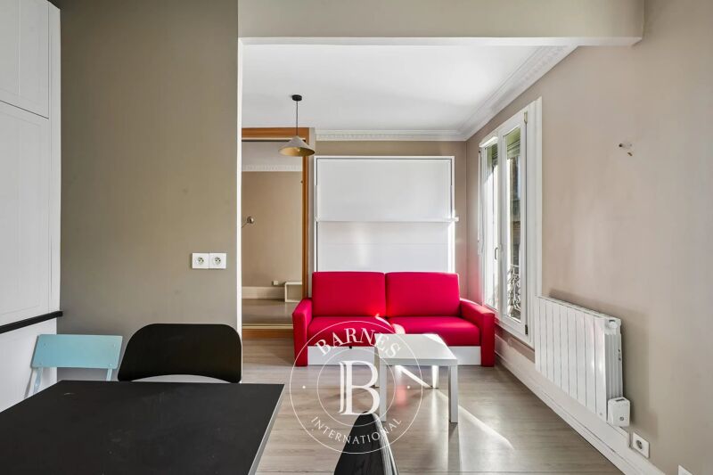 For Sale Apartment | Paris 7ème - picture 1