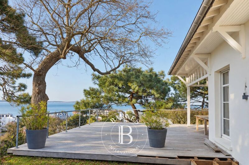 For Rent Villa | Arcachon - picture 2