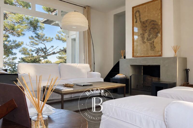 For Rent Villa | Arcachon - picture 3