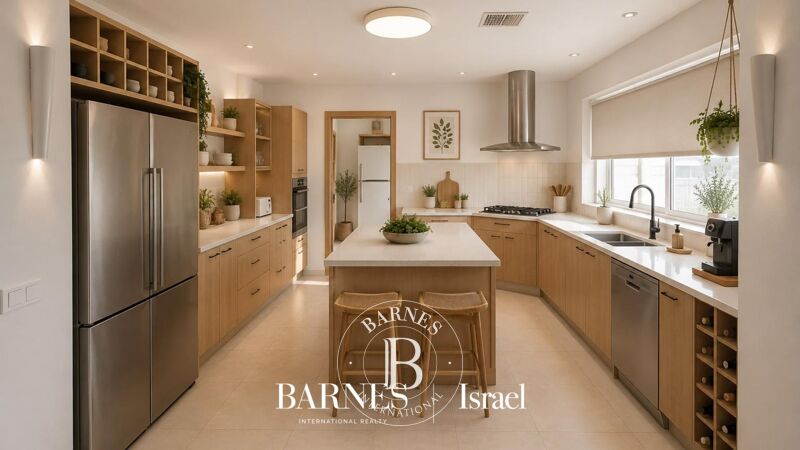 À vendre Appartement | Herzliya - picture 2