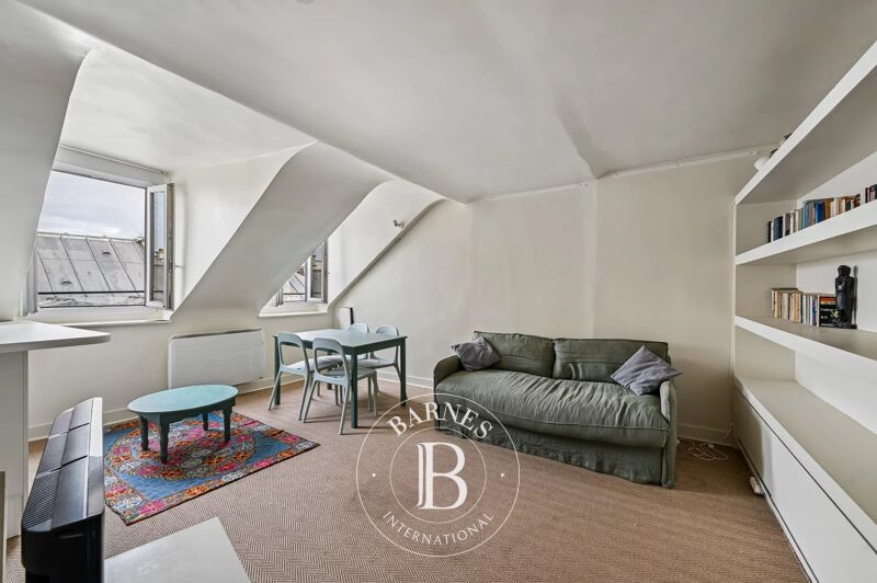 For Sale Apartment | Paris 7ème - picture 2