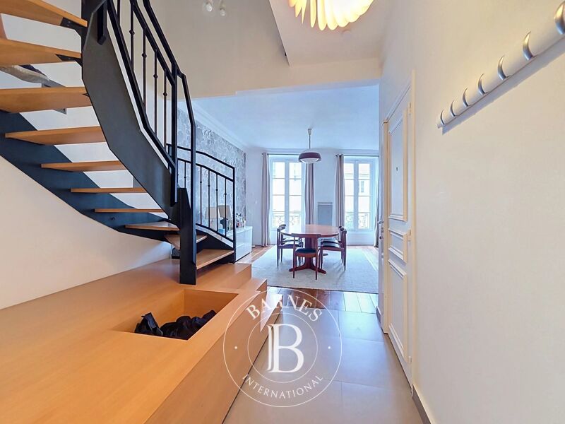 À louer Appartement | Paris 6ème - picture 3