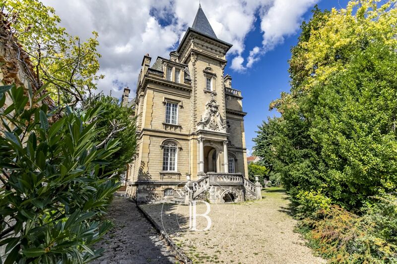 À vendre Maison | Compiègne - picture 1