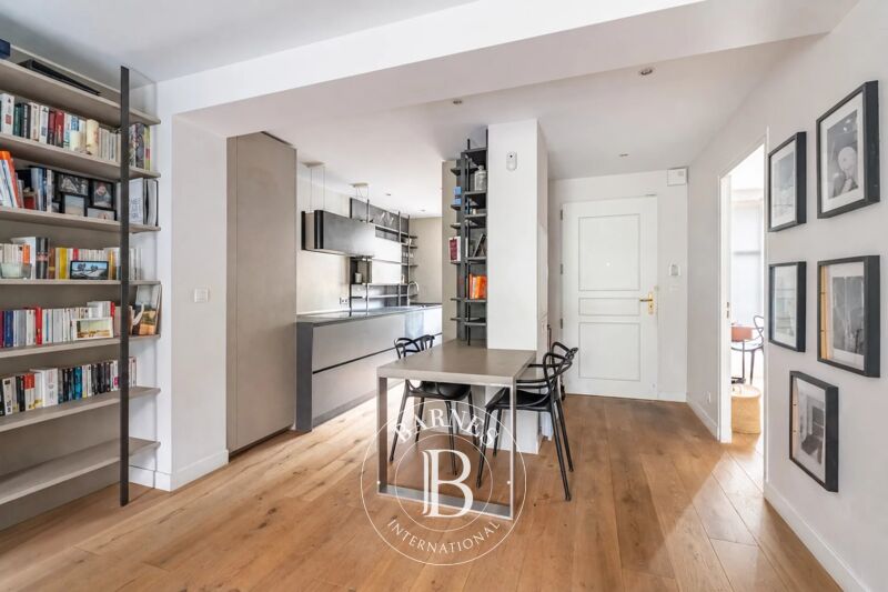 For Sale House | Saint-Germain-en-Laye - picture 2