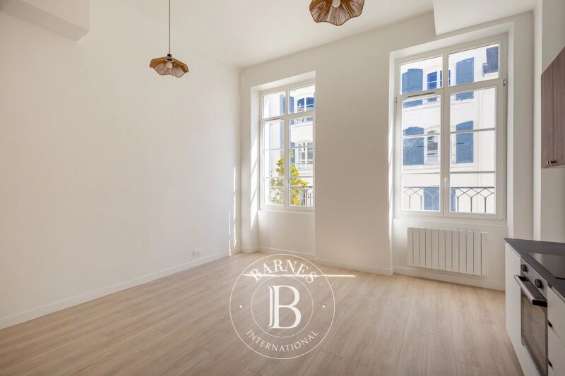 À vendre Appartement | Saint-Germain-en-Laye - picture 3