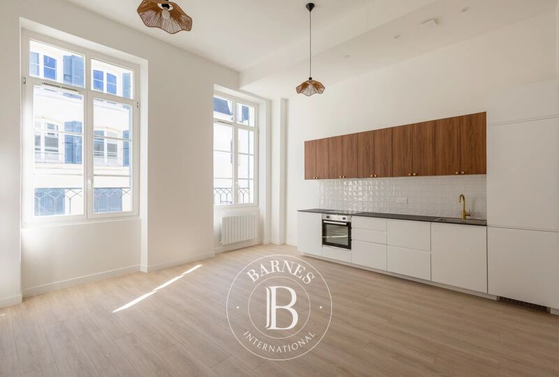 À vendre Appartement | Saint-Germain-en-Laye - picture 1