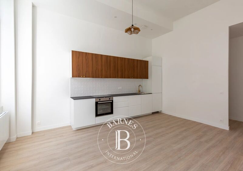 À vendre Appartement | Saint-Germain-en-Laye - picture 2