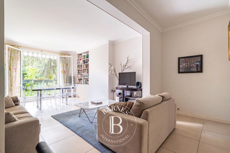 À vendre Appartement | Neuilly-sur-Seine - picture 3