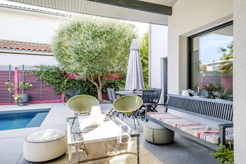 Zu verkaufen Haus | Bordeaux - picture 2