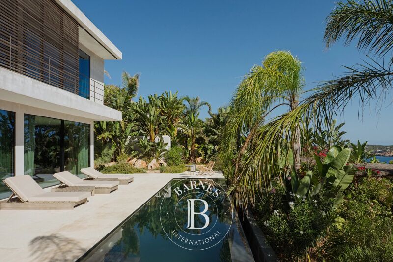 Zu verkaufen Villa | Isla de Ibiza - picture 2