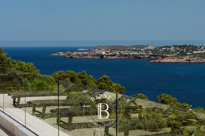 Zu verkaufen Villa | Isla de Ibiza - picture 3