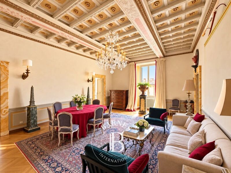 À vendre Appartement | Rome - picture 2