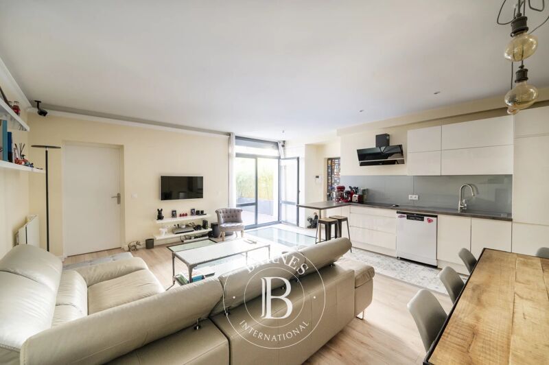 Venta Piso | Levallois-Perret - picture 3