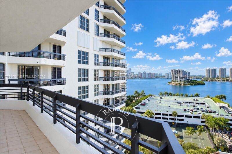 Vendita Appartamento | Miami - picture 1