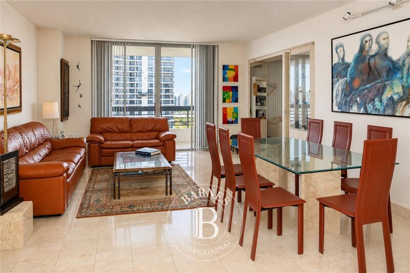 Vendita Appartamento | Miami - picture 2