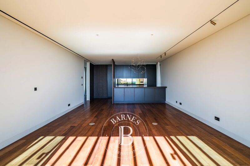 À louer Appartement | Cascais e Estoril - picture 3
