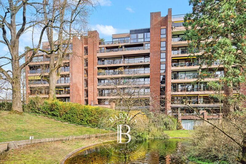 Vendita Duplex | Uccle - picture 3