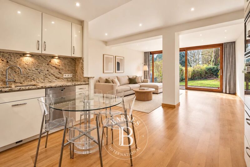 Vendita Duplex | Uccle - picture 1