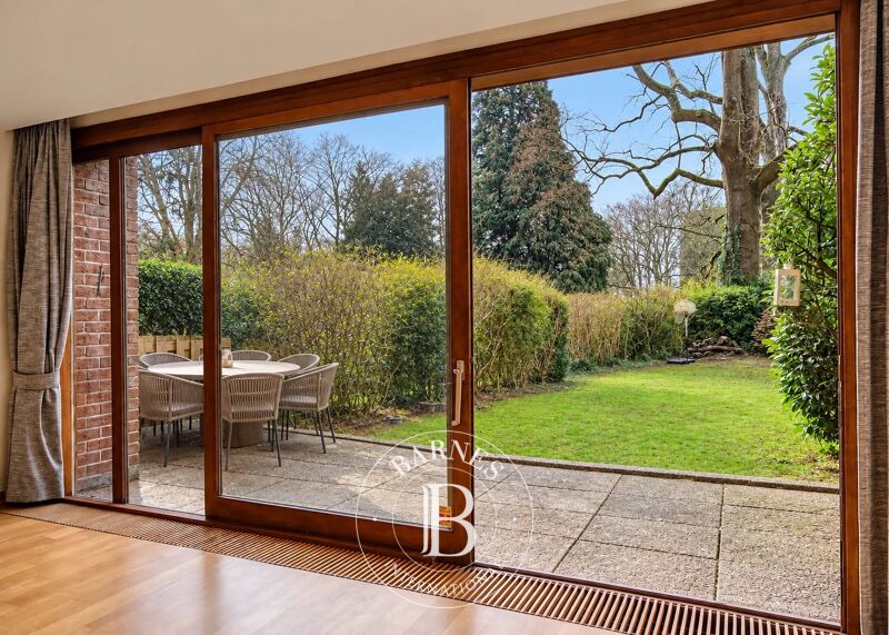 Vendita Duplex | Uccle - picture 2