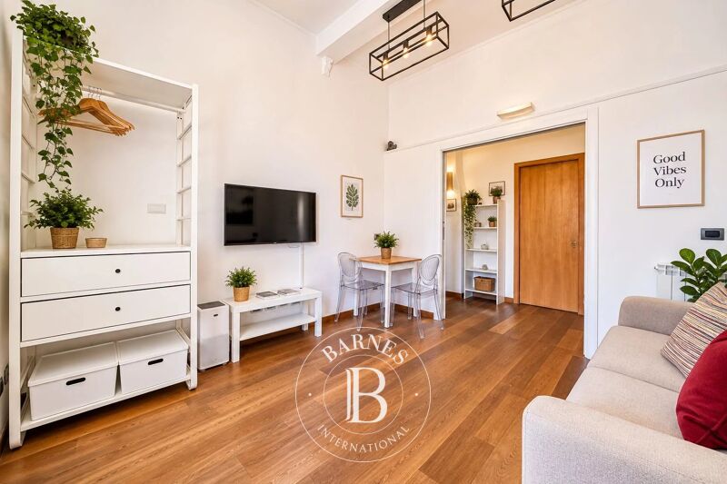 À vendre Appartement | Rome - picture 2