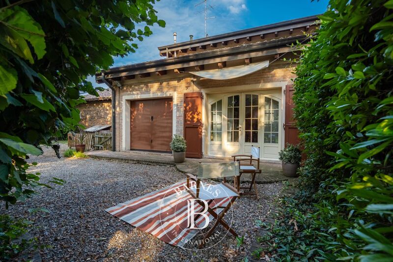 For Sale Property | Formigine - picture 1