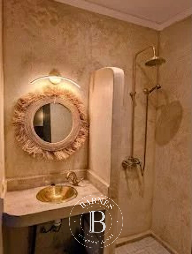 For Sale Riad | Marrakech - picture 3