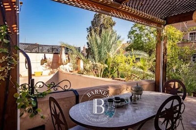 For Sale Riad | Marrakech - picture 2