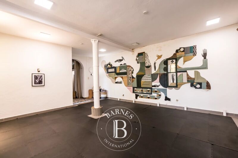 À vendre Immeuble | Misericórdia - picture 3