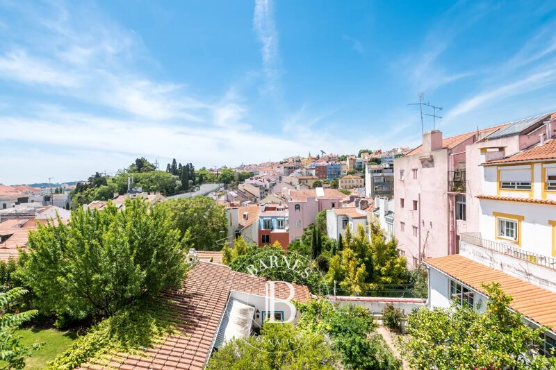 À vendre Immeuble | Misericórdia - picture 2