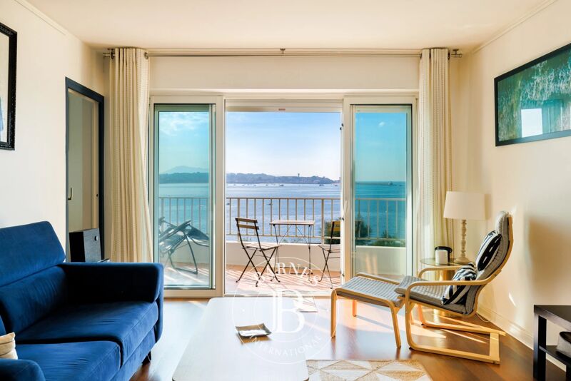 For Sale Apartment | Saint-Jean-de-Luz - picture 3