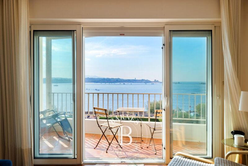 For Sale Apartment | Saint-Jean-de-Luz - picture 1