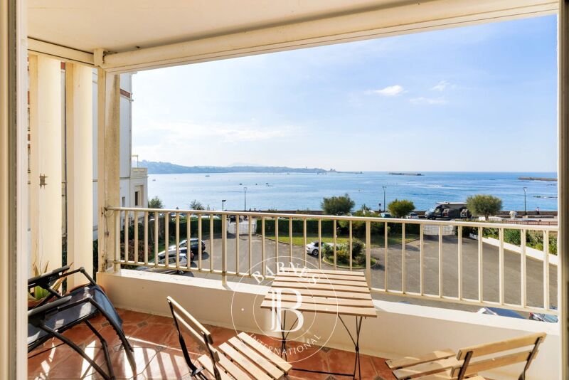 For Sale Apartment | Saint-Jean-de-Luz - picture 2