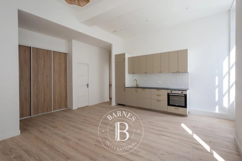 À vendre Appartement | Saint-Germain-en-Laye - picture 1