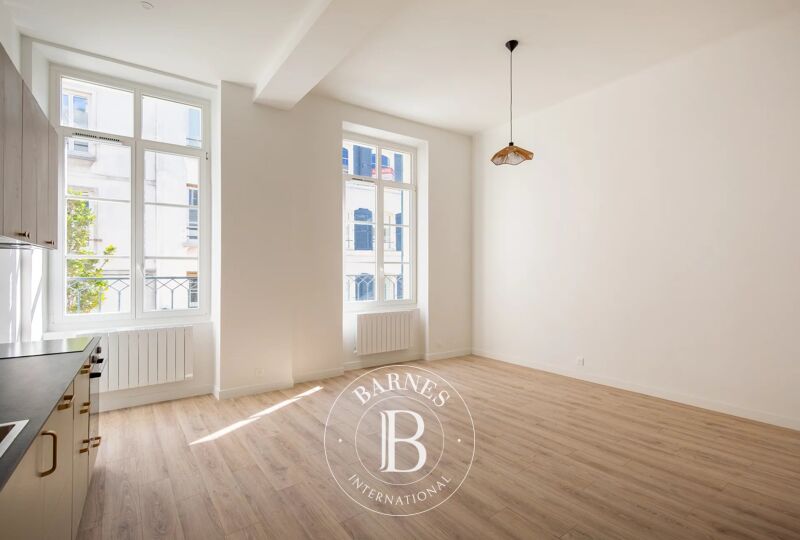 À vendre Appartement | Saint-Germain-en-Laye - picture 3