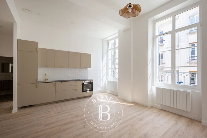 À vendre Appartement | Saint-Germain-en-Laye - picture 2