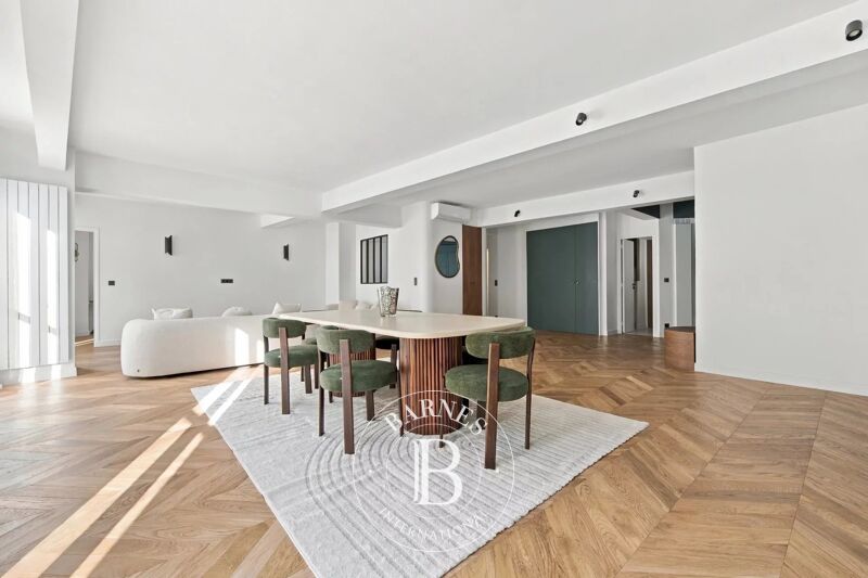For Sale Apartment | Paris 4ème - picture 3
