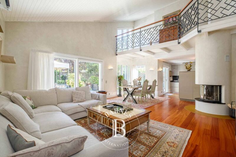 À vendre Maison jumelée | Vésenaz - picture 3