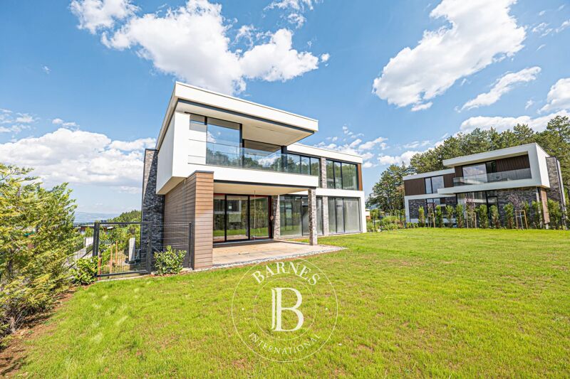 Venta Casa | Sofia - picture 2