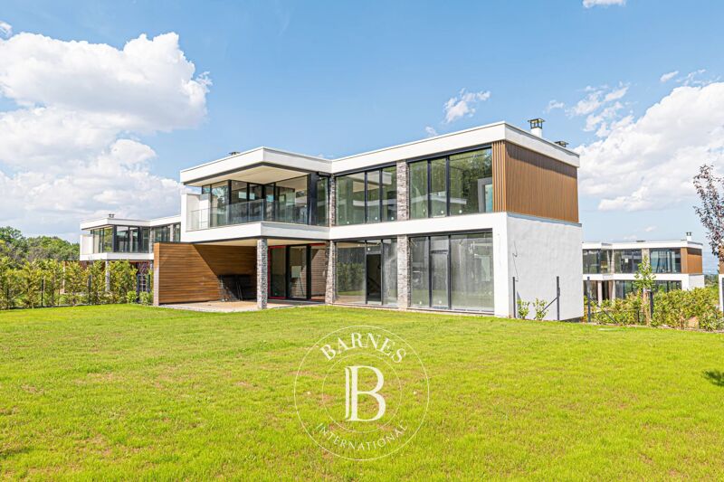 Venta Casa | Sofia - picture 1