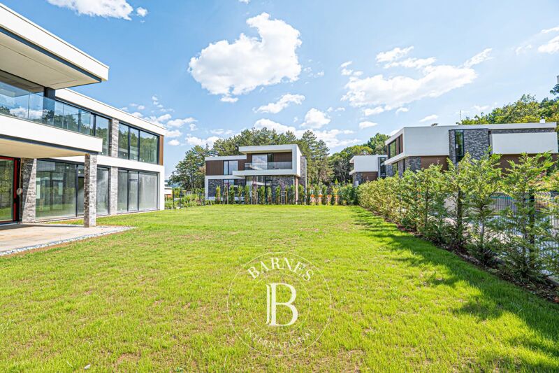 Venta Casa | Sofia - picture 3