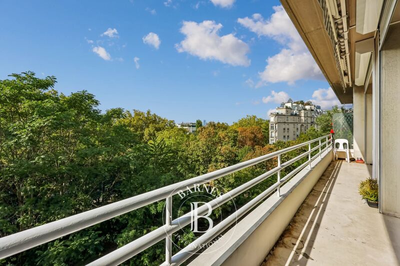 À vendre Appartement | Paris 16ème - picture 1