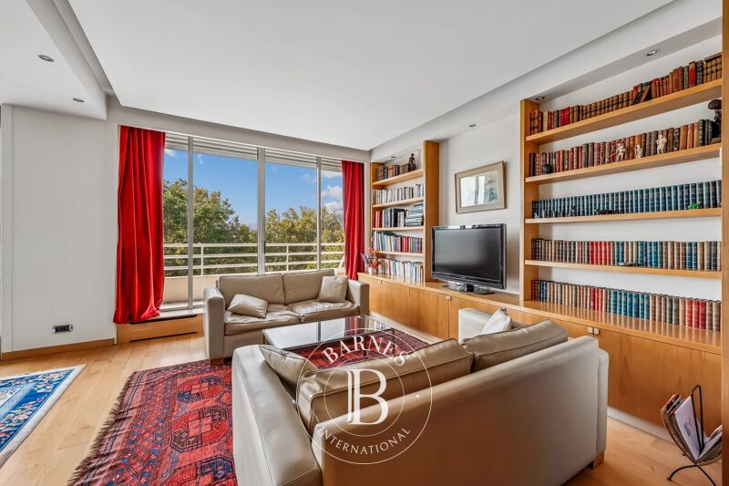 À vendre Appartement | Paris 16ème - picture 3