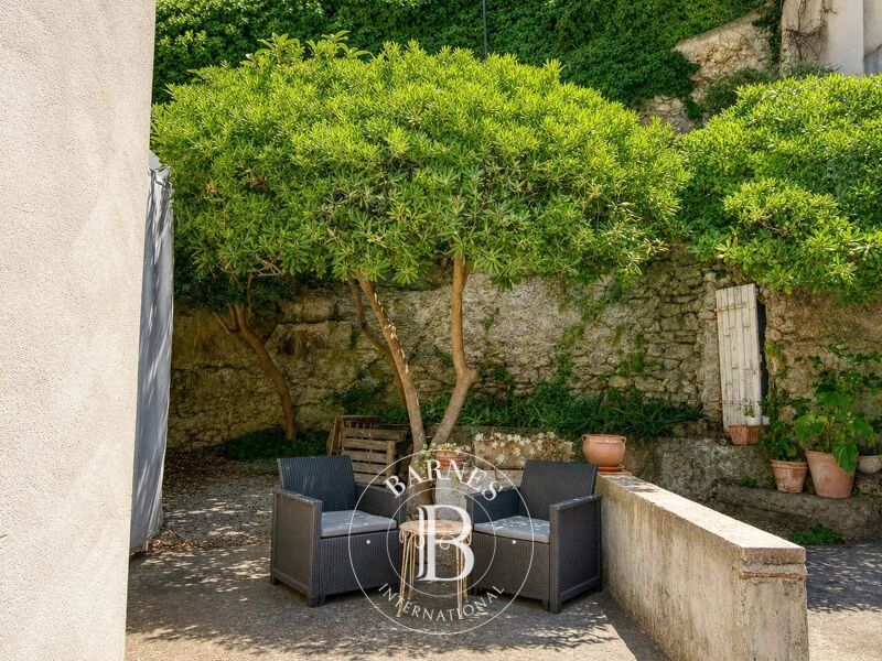 For Sale House | Marseille 7ème - picture 2