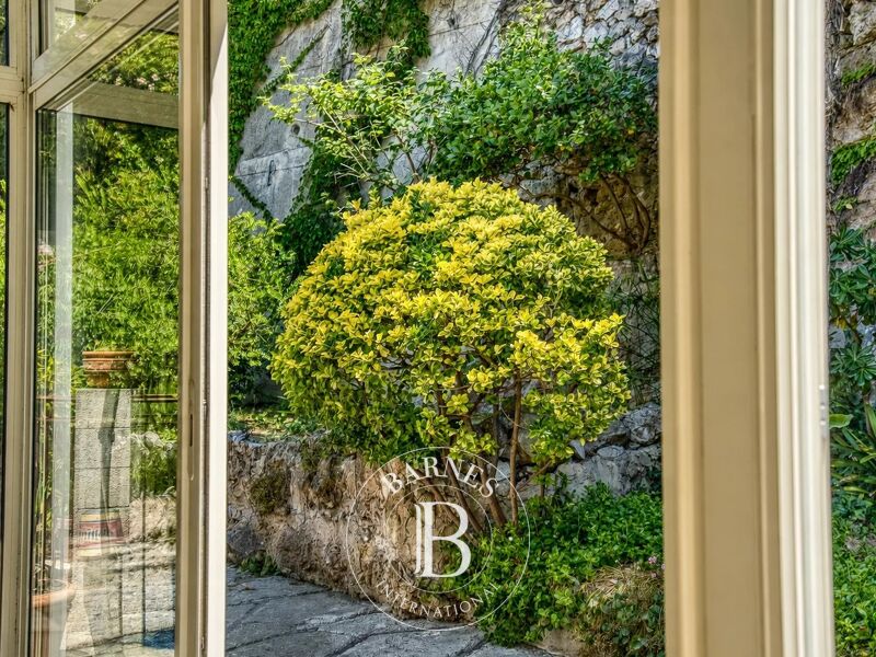 For Sale House | Marseille 7ème - picture 1
