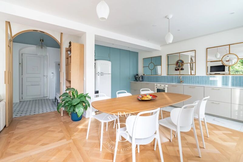 À vendre Maison | Saint-Germain-en-Laye - picture 2