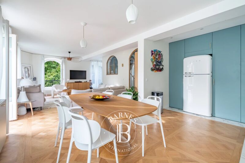 À vendre Maison | Saint-Germain-en-Laye - picture 3
