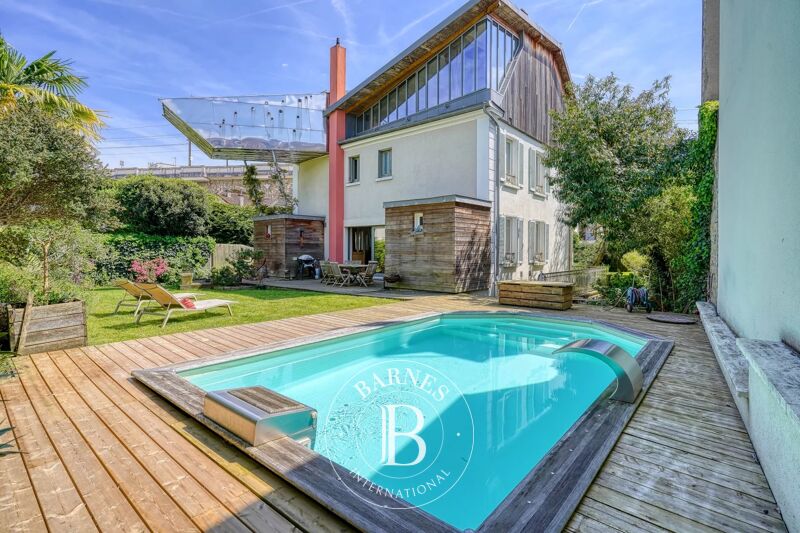 À vendre Maison | Versailles - picture 3